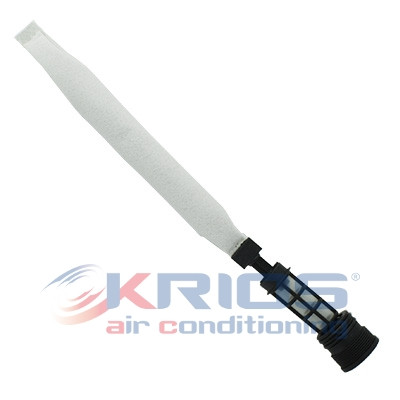 K132394 HOFFER