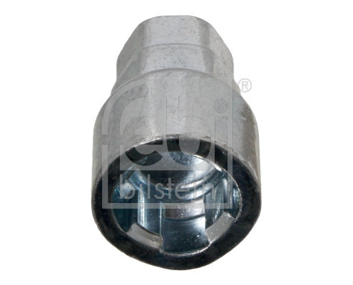 34530 FEBI BILSTEIN