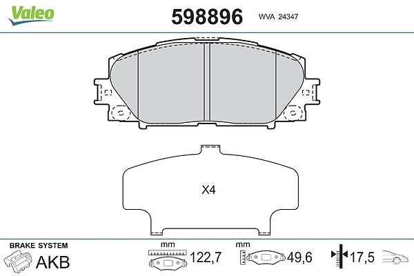 598896
