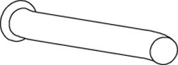 1000163280