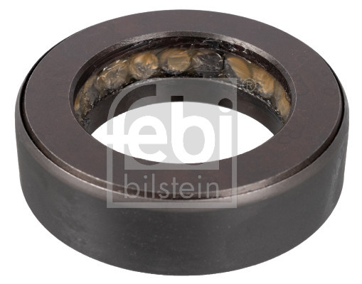 04565 FEBI BILSTEIN
