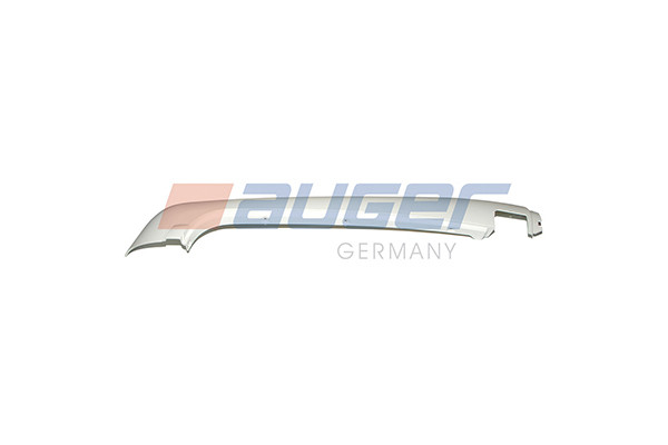 78072 AUGER