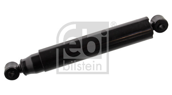 20446 FEBI BILSTEIN