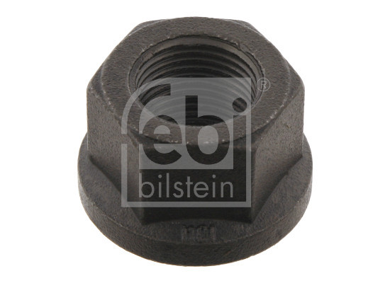 19193 FEBI BILSTEIN