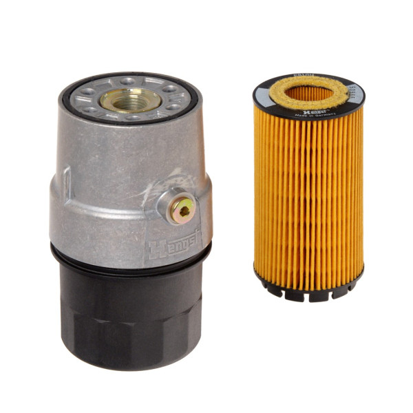 U1000H01
