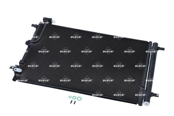350607 NRF