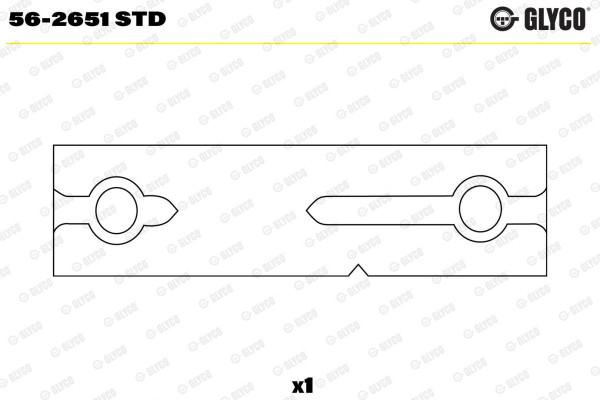 56-2651 STD