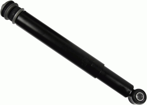 310 628 SACHS