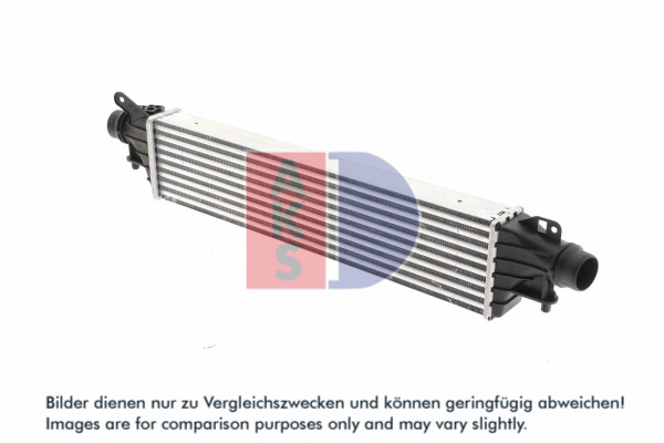 157044N