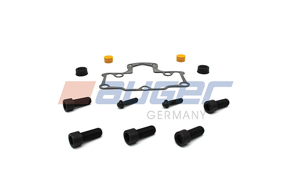 81658 AUGER