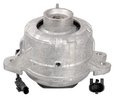 109377 FEBI BILSTEIN