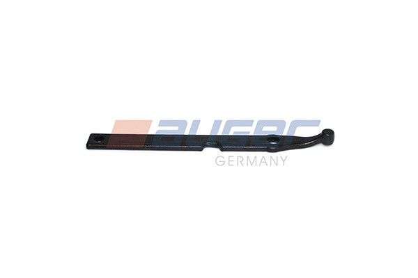 72603 AUGER