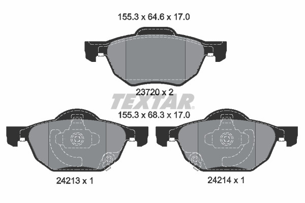 2372001