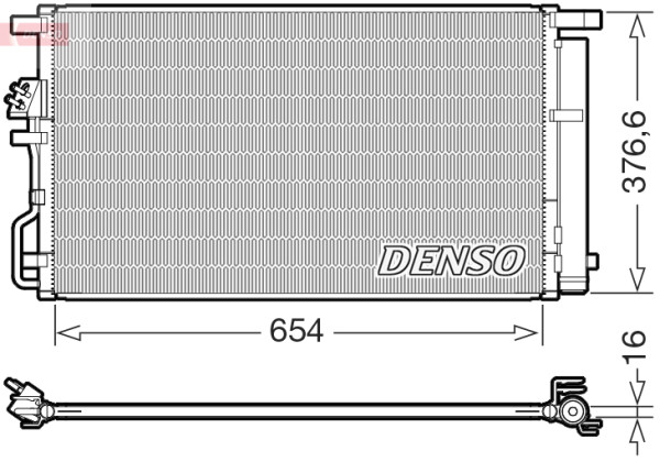DCN43021