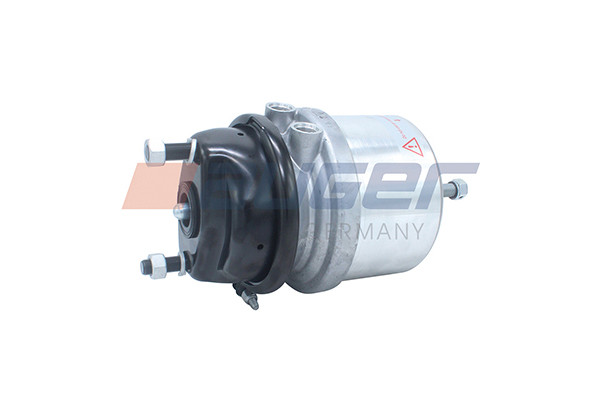 21327 AUGER