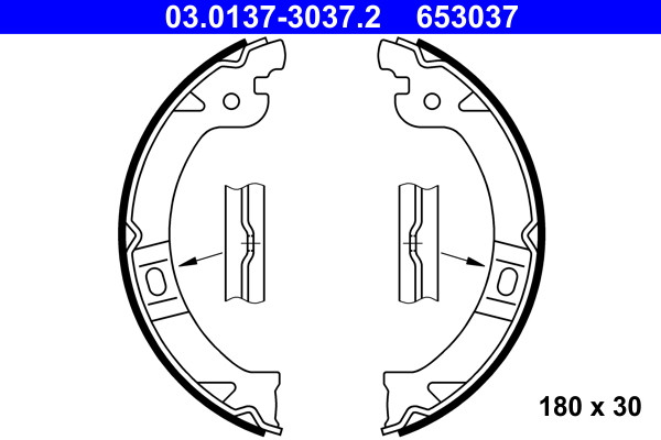 03.0137-3037.2