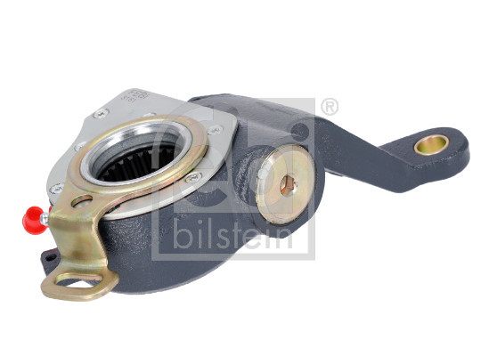 31612 FEBI BILSTEIN