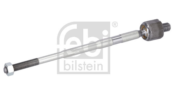 106627 FEBI BILSTEIN
