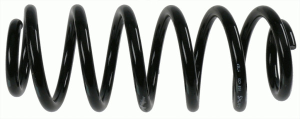 1000667178