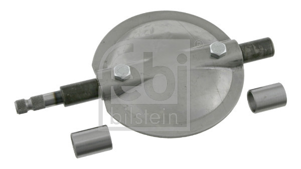 23597 FEBI BILSTEIN