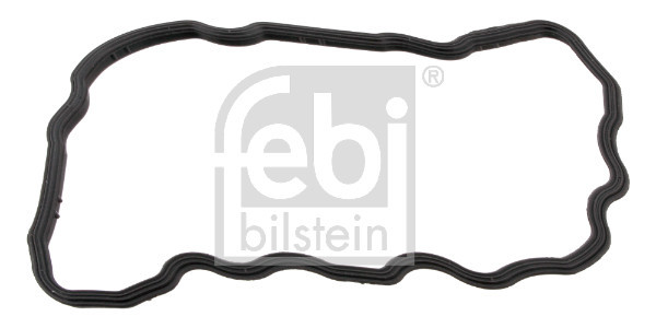 28707 FEBI BILSTEIN