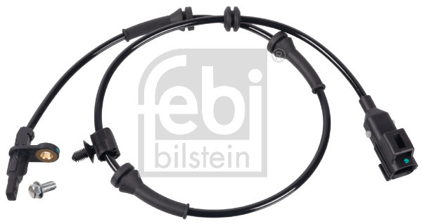 170829 FEBI BILSTEIN