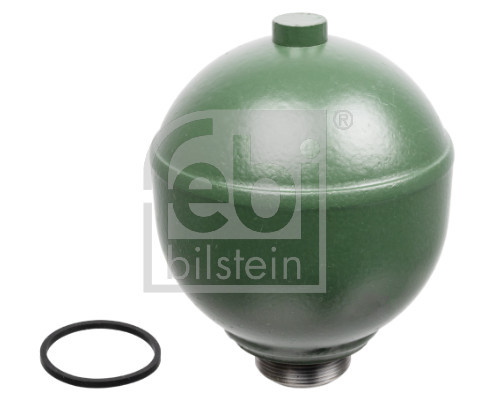 23794 FEBI BILSTEIN