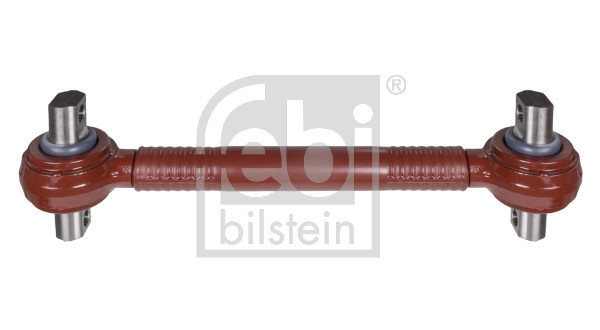 04406 FEBI BILSTEIN