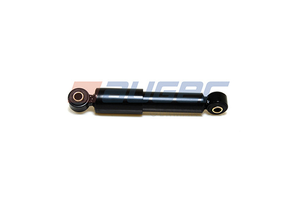 20206 AUGER