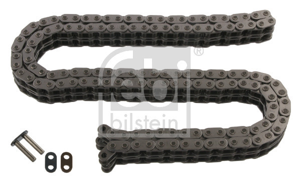 09275 FEBI BILSTEIN