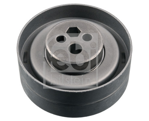09613 FEBI BILSTEIN