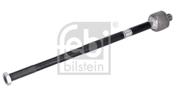 30706 FEBI BILSTEIN