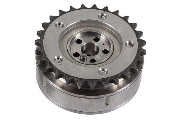 2410084 METZGER AUTOTE