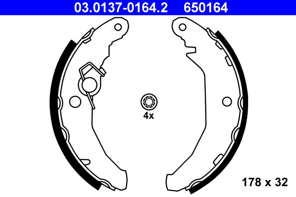 03.0137-0164.2