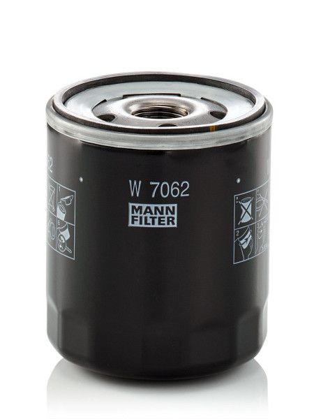 W 7062