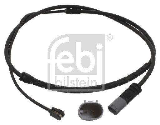 37158 FEBI BILSTEIN