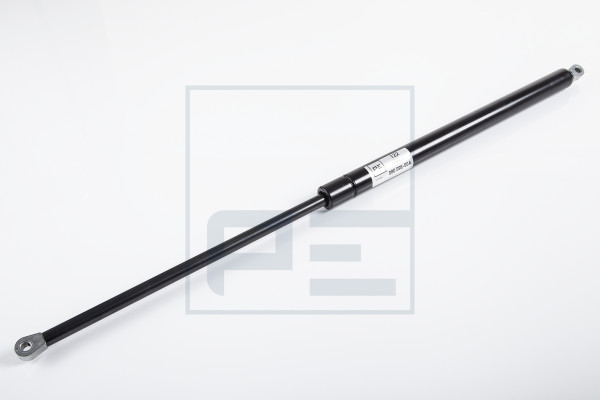 080.096-00A