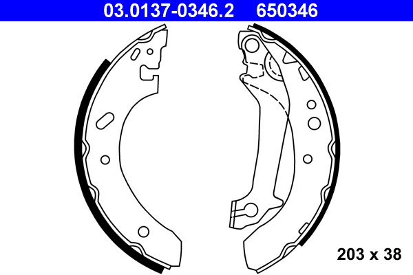 03.0137-0346.2