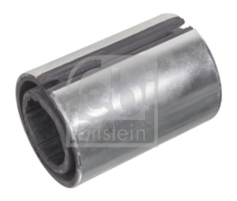18202 FEBI BILSTEIN