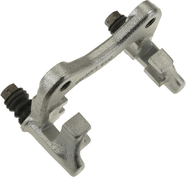 BDA414