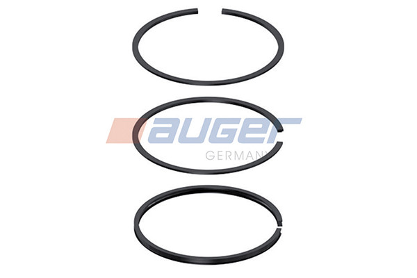 76726 AUGER