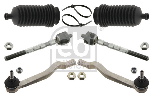 34332 FEBI BILSTEIN