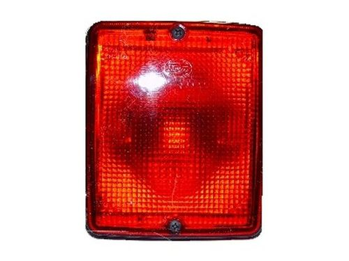40130002 PROPLAST