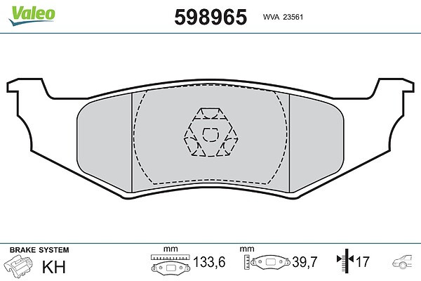 598965