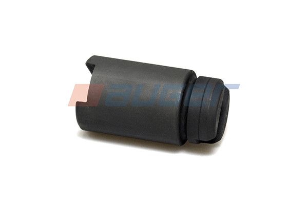 65315 AUGER