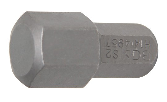1001955382