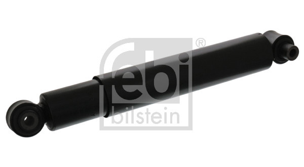 20195 FEBI BILSTEIN