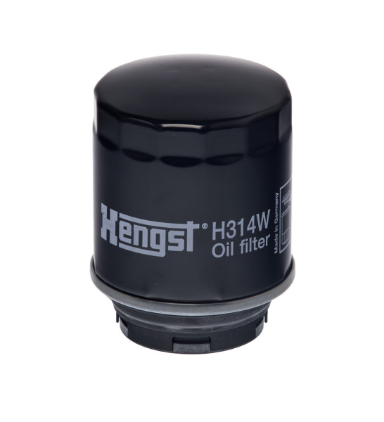 H314W