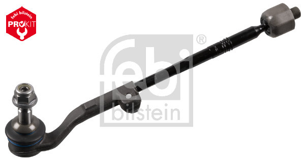 44285 FEBI BILSTEIN