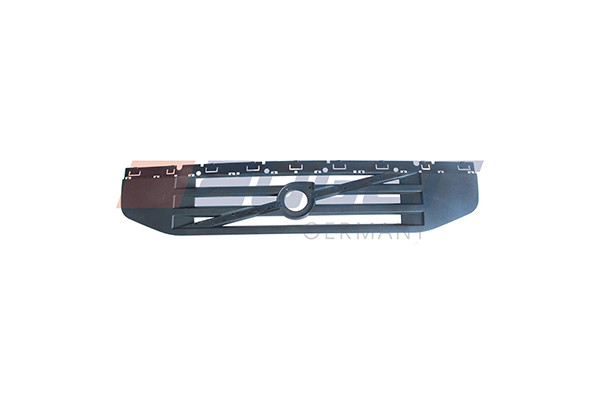 110414 AUGER